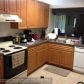 9807 NW 1st Ct # 9807, Fort Lauderdale, FL 33324 ID:1175569