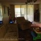 9807 NW 1st Ct # 9807, Fort Lauderdale, FL 33324 ID:1175576