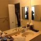 9807 NW 1st Ct # 9807, Fort Lauderdale, FL 33324 ID:1175578