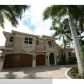 681 GRAYHAWK AVE, Fort Lauderdale, FL 33324 ID:1710881