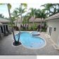 681 GRAYHAWK AVE, Fort Lauderdale, FL 33324 ID:1710883