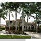 681 GRAYHAWK AVE, Fort Lauderdale, FL 33324 ID:1710885