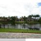 681 GRAYHAWK AVE, Fort Lauderdale, FL 33324 ID:1710886