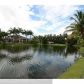 681 GRAYHAWK AVE, Fort Lauderdale, FL 33324 ID:1710888