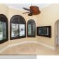 681 GRAYHAWK AVE, Fort Lauderdale, FL 33324 ID:1710889