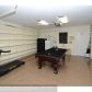 681 GRAYHAWK AVE, Fort Lauderdale, FL 33324 ID:1710890