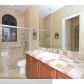 681 GRAYHAWK AVE, Fort Lauderdale, FL 33324 ID:1710892