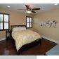 681 GRAYHAWK AVE, Fort Lauderdale, FL 33324 ID:1710893