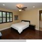 681 GRAYHAWK AVE, Fort Lauderdale, FL 33324 ID:1710895