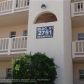 2751 N Pine Island Rd # 110, Fort Lauderdale, FL 33322 ID:2827962