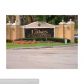 10773 CLEARY BL # 304, Fort Lauderdale, FL 33324 ID:1030340