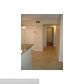 10773 CLEARY BL # 304, Fort Lauderdale, FL 33324 ID:1030344