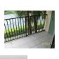 10773 CLEARY BL # 304, Fort Lauderdale, FL 33324 ID:1030349