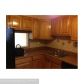 7900 S COLONY CIR S # 101, Fort Lauderdale, FL 33321 ID:6215778