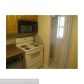 7900 S COLONY CIR S # 101, Fort Lauderdale, FL 33321 ID:6215779