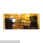 7900 S COLONY CIR S # 101, Fort Lauderdale, FL 33321 ID:6215780