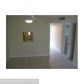 7900 S COLONY CIR S # 101, Fort Lauderdale, FL 33321 ID:6215781