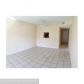 7900 S COLONY CIR S # 101, Fort Lauderdale, FL 33321 ID:6215783