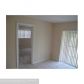 7900 S COLONY CIR S # 101, Fort Lauderdale, FL 33321 ID:6215786