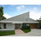 461 NW 79TH AV, Fort Lauderdale, FL 33324 ID:6917421