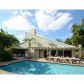 461 NW 79TH AV, Fort Lauderdale, FL 33324 ID:6917422