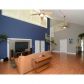 461 NW 79TH AV, Fort Lauderdale, FL 33324 ID:6917424