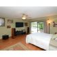 461 NW 79TH AV, Fort Lauderdale, FL 33324 ID:6917425