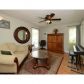 461 NW 79TH AV, Fort Lauderdale, FL 33324 ID:6917426