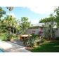 461 NW 79TH AV, Fort Lauderdale, FL 33324 ID:6917430