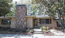 Unit 3371 - 3371 Stonecrest Court Atlanta, GA 30341