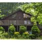 4412 Cary Drive, Snellville, GA 30039 ID:8442685