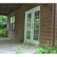 4412 Cary Drive, Snellville, GA 30039 ID:8442686