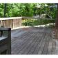 4412 Cary Drive, Snellville, GA 30039 ID:8442687