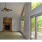 4412 Cary Drive, Snellville, GA 30039 ID:8442688