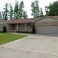 573 County Road 414, Killen, AL 35645 ID:8447201