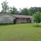 573 County Road 414, Killen, AL 35645 ID:8447202