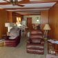 573 County Road 414, Killen, AL 35645 ID:8447204