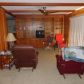 573 County Road 414, Killen, AL 35645 ID:8447205