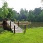 573 County Road 414, Killen, AL 35645 ID:8447207