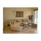 3045 NE 208 ST, Miami, FL 33180 ID:2729601