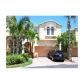 3045 NE 208 ST, Miami, FL 33180 ID:2729602