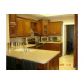 3045 NE 208 ST, Miami, FL 33180 ID:2729605