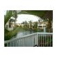 3045 NE 208 ST, Miami, FL 33180 ID:2729606