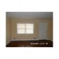 2054 Bencal Drive, Atlanta, GA 30316 ID:7586751