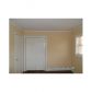 2054 Bencal Drive, Atlanta, GA 30316 ID:7586756