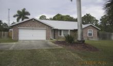 5850 Brabrook Avenue Grant, FL 32949