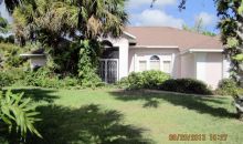 5574 Schefflera Place Grant, FL 32949