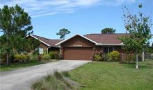 6700 CHAIN FERN AVE Grant, FL 32949