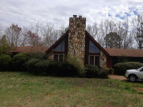 900 Jackson Trail Road, Winder, GA 30680