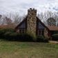 900 Jackson Trail Road, Winder, GA 30680 ID:7952465